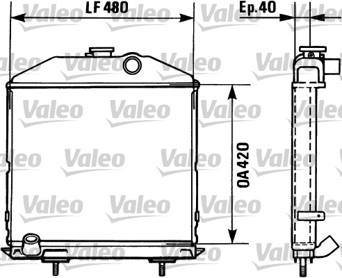 ANNULLATO - RM SAVIEM SG2 ,3 ,4 ,5