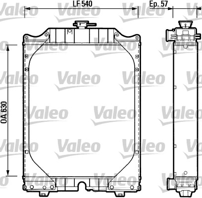 ANNULLATO - RM FIATAGRI F100