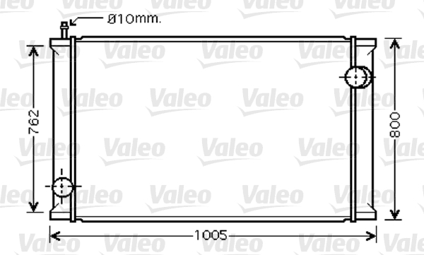 RM R.V.I. ILIANDE  IVECO  EUROCLASS 01