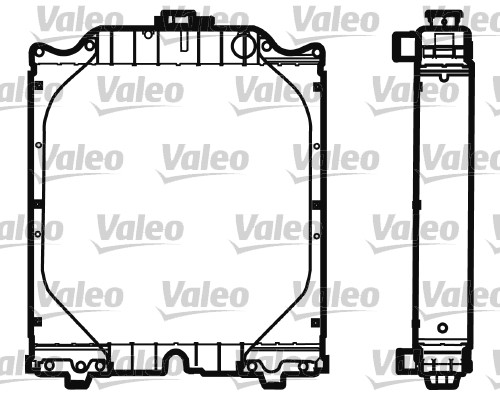 ANNULLATO - RM NEW HOLLAND RANGE FORD SERIE TK