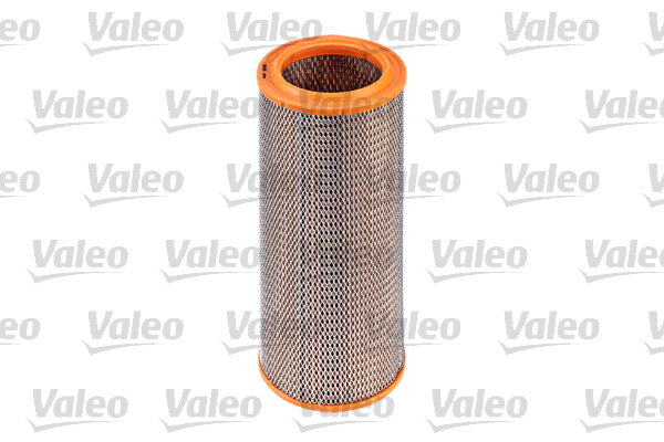 FILTRO ARIA