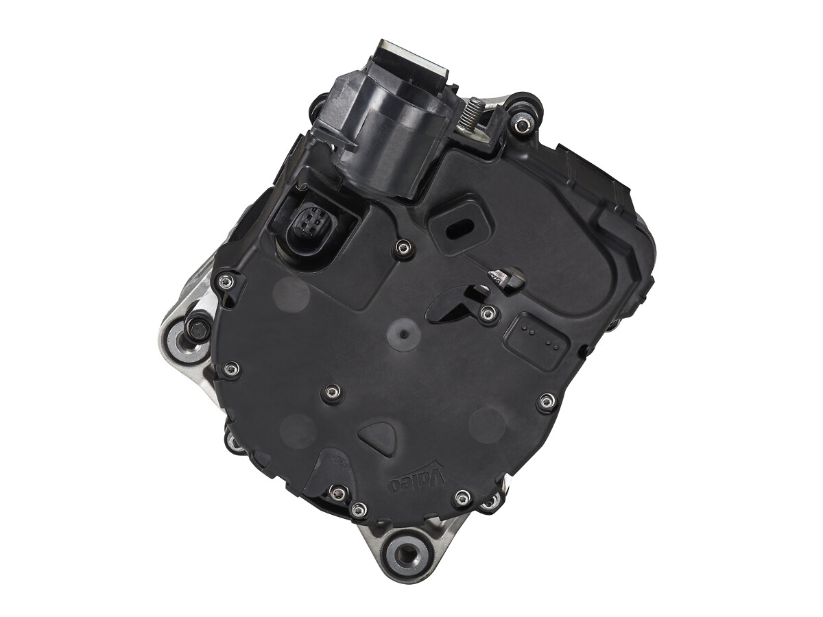 IBSG RE-GEN JLR GROUP