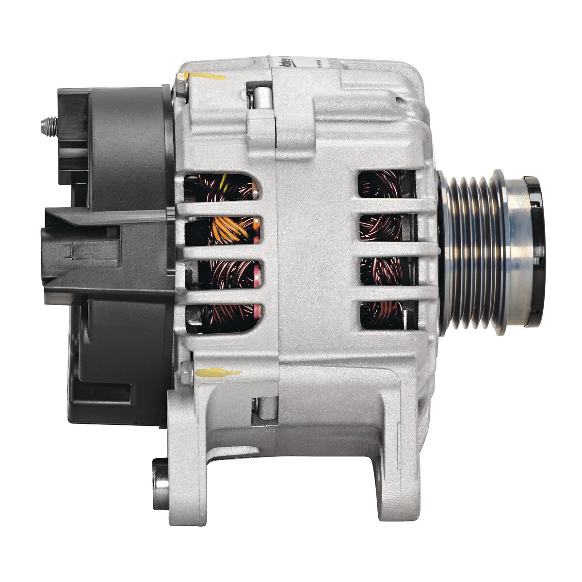 ALT VAG PASSAT- SUPERB I- A4- A6