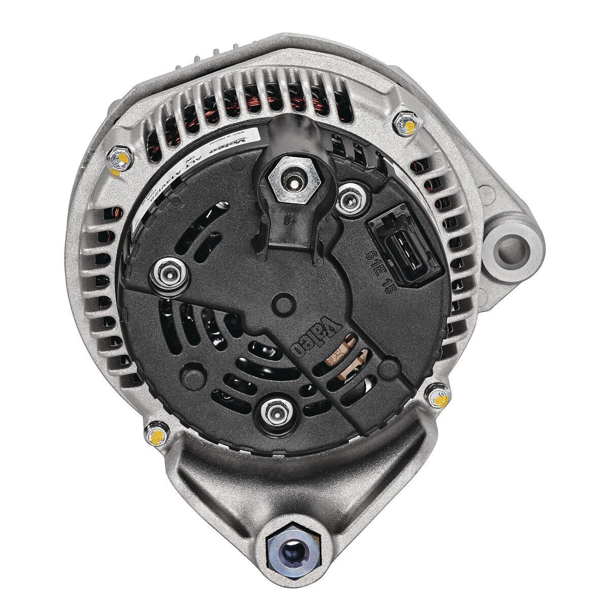 VALEO ALT BMW 320D- 520D- 530D