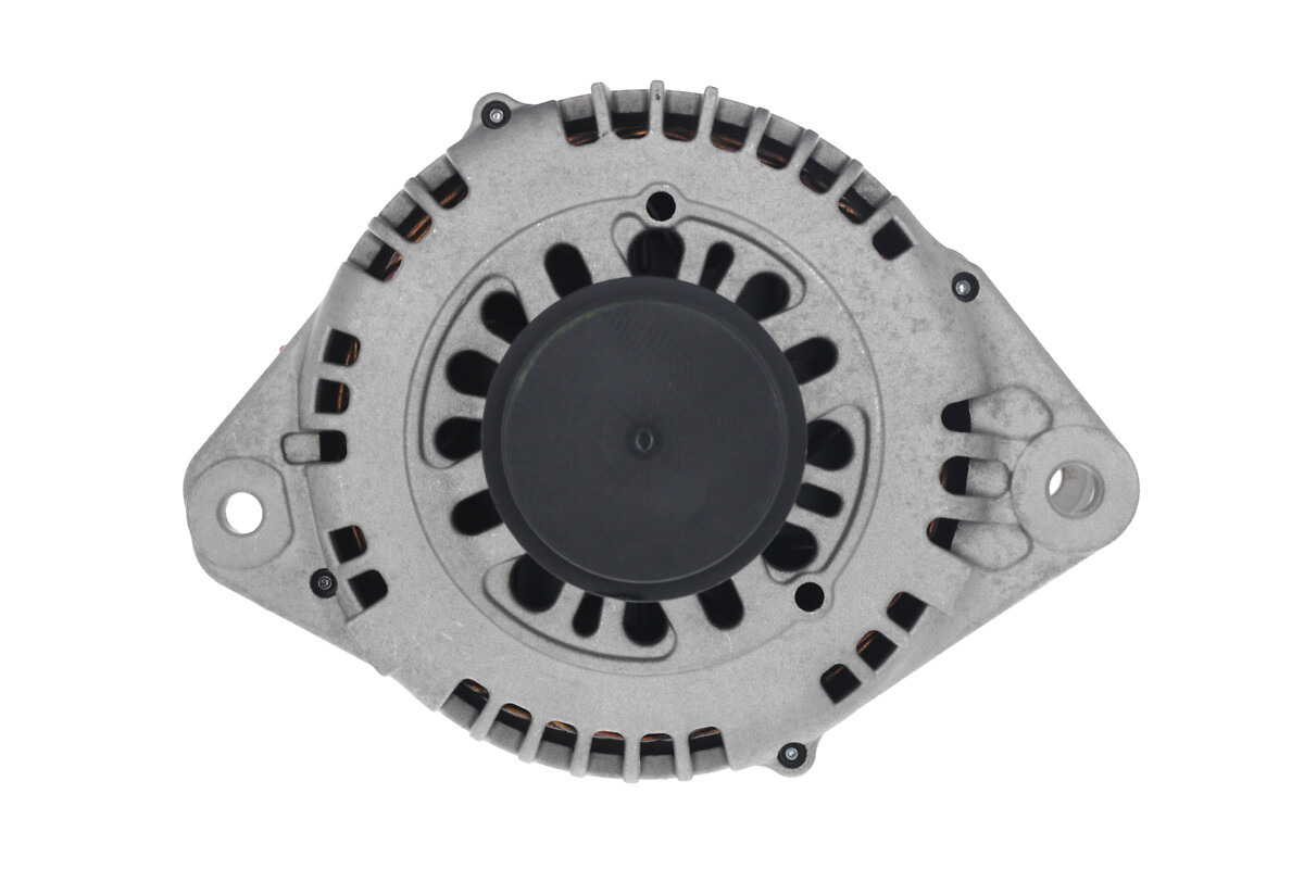 Alternatore VALEO 200023