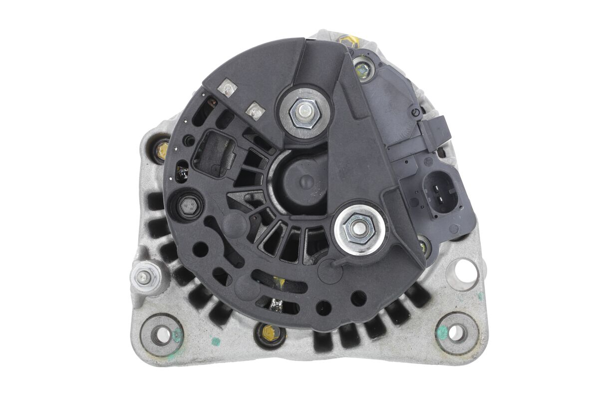 ALT VAG GOLF IV- POLO- LEON I- A3