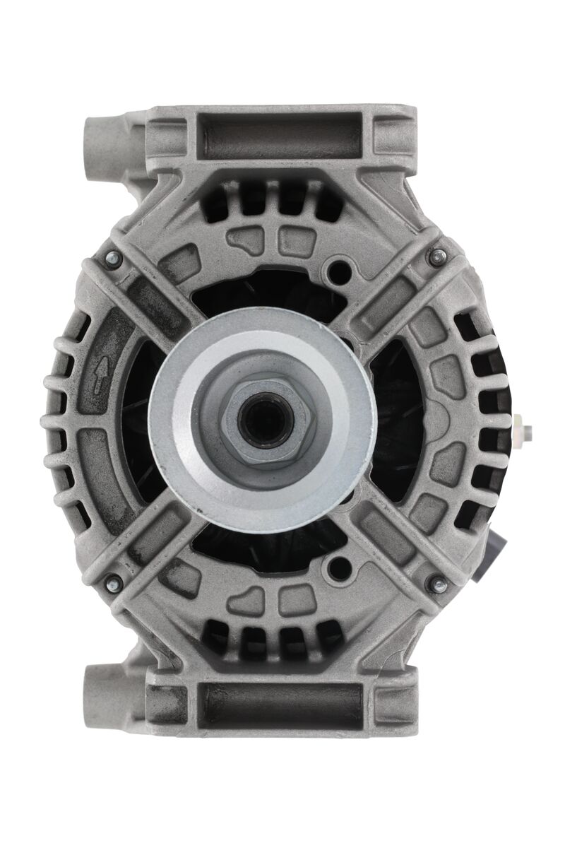 VALEO ALT SAAB9-3 II