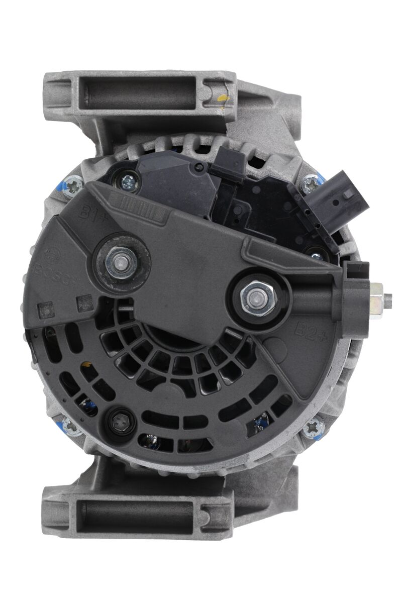 VALEO ALT SAAB9-3 II