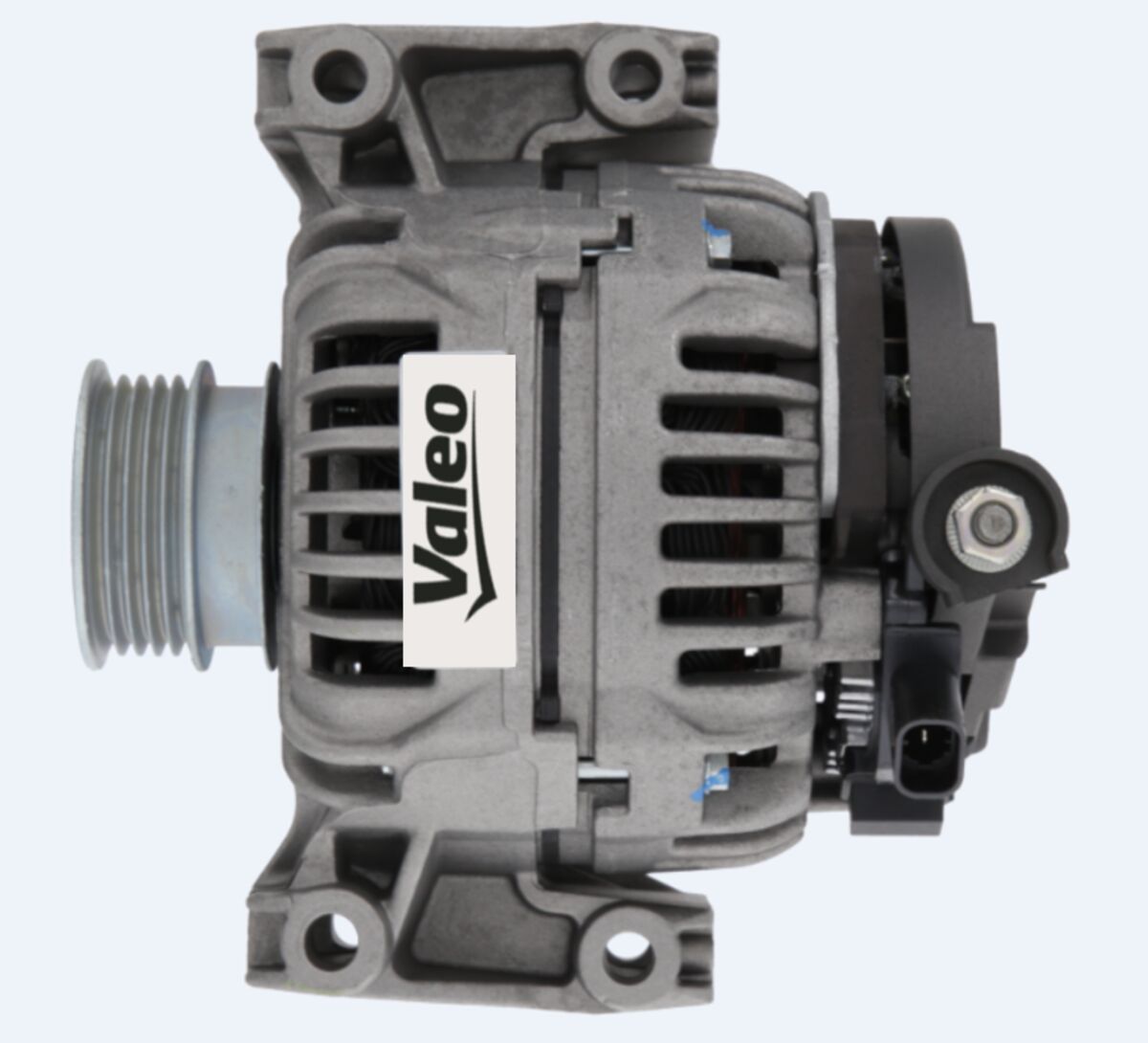 VALEO ALT SAAB9-3 II