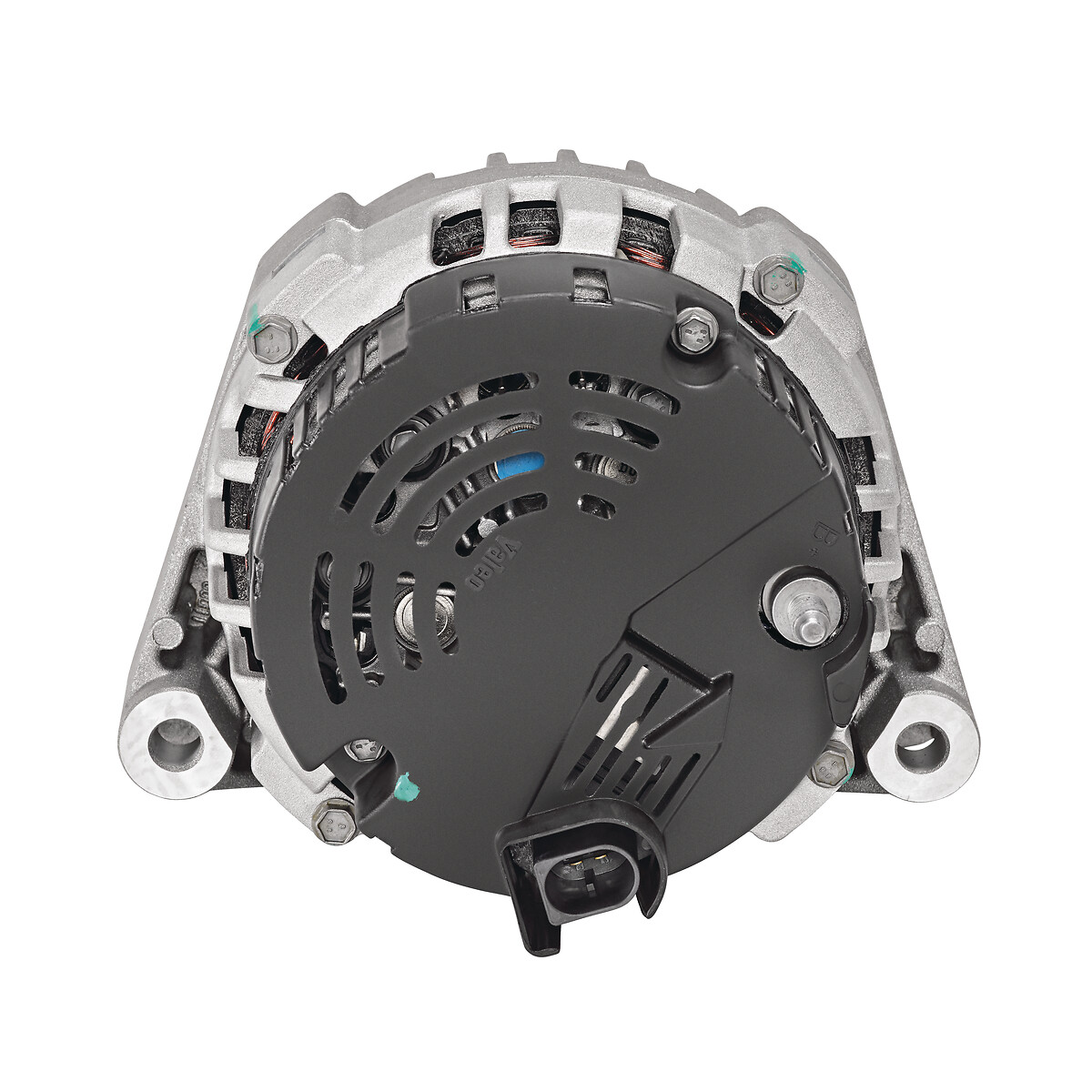 ALT MERCEDES C32- SLK32