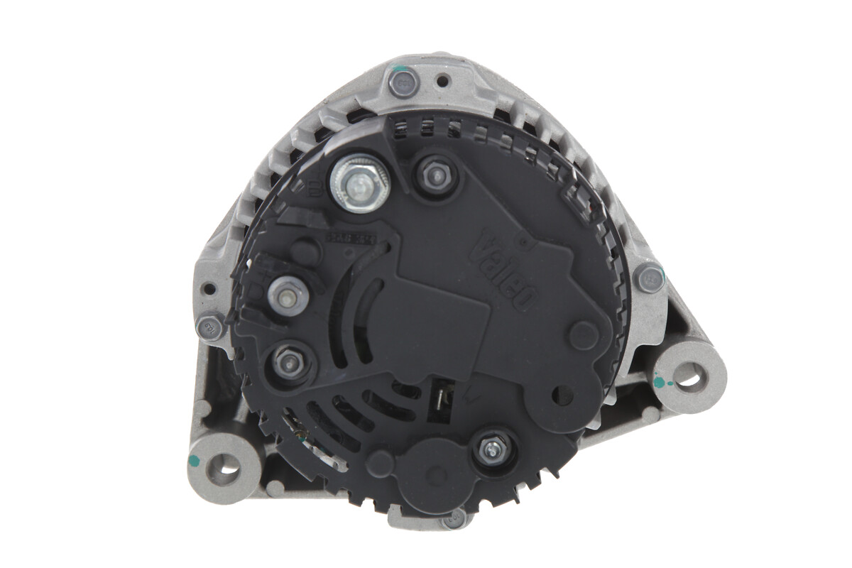 ALT MERCEDES CLASSE G