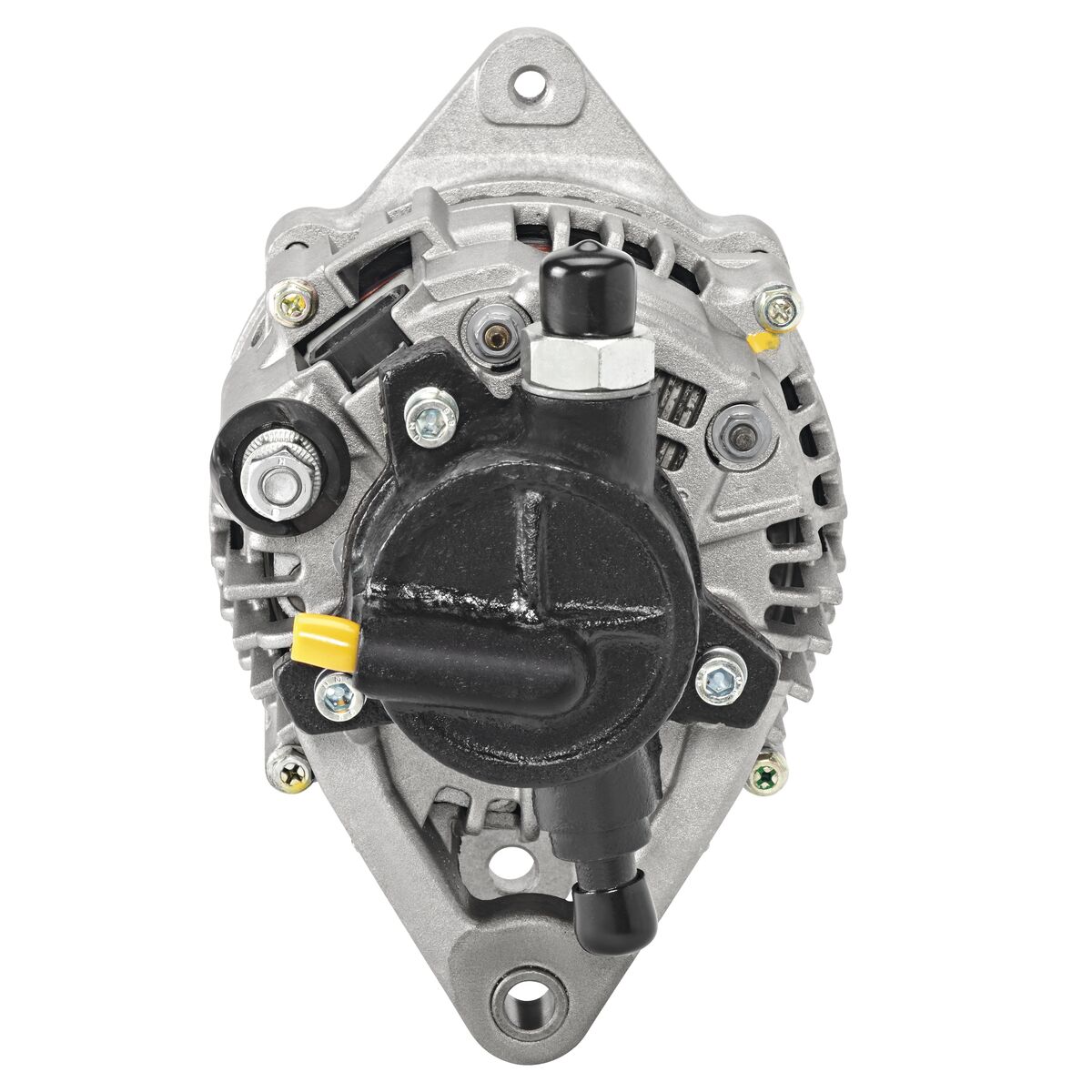 VALEO ALT OPEL ASTRA G