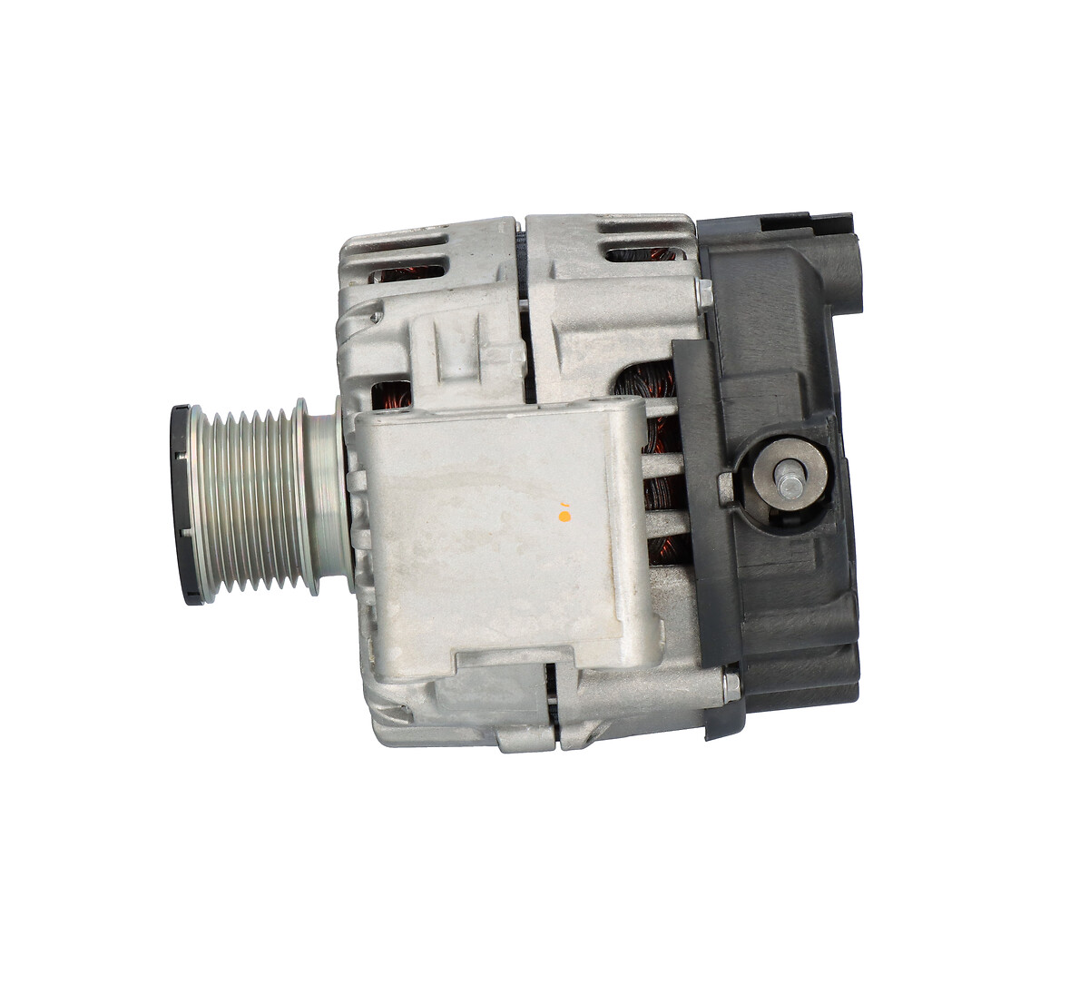 VALEO ALT MERCEDES E