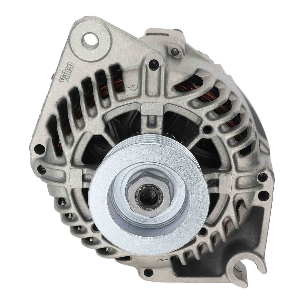 VALEO ALT CITROEN 306 II