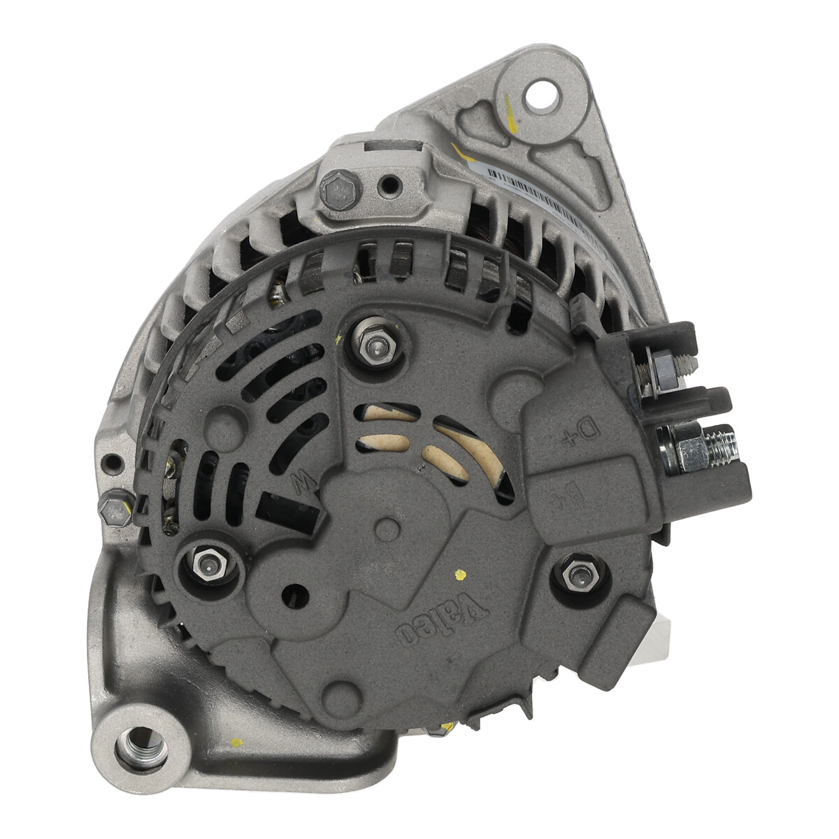 VALEO ALT CITROEN 306 II