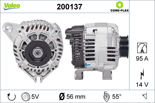 https://images.inforicambi.com/10021/ALTERNATOR_200137_50.JPG