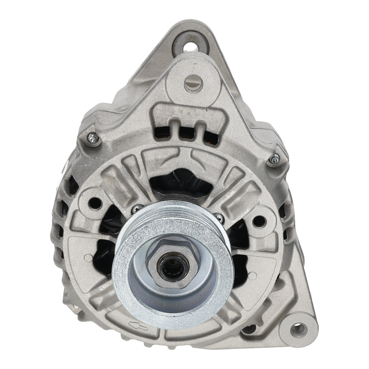 Alternatore VALEO 200170