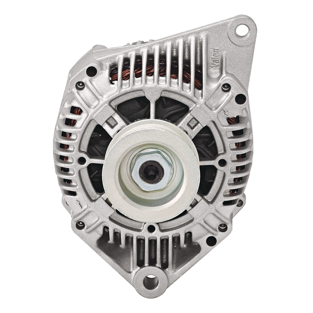 ALT RENAULT LAGUNA NEVADA