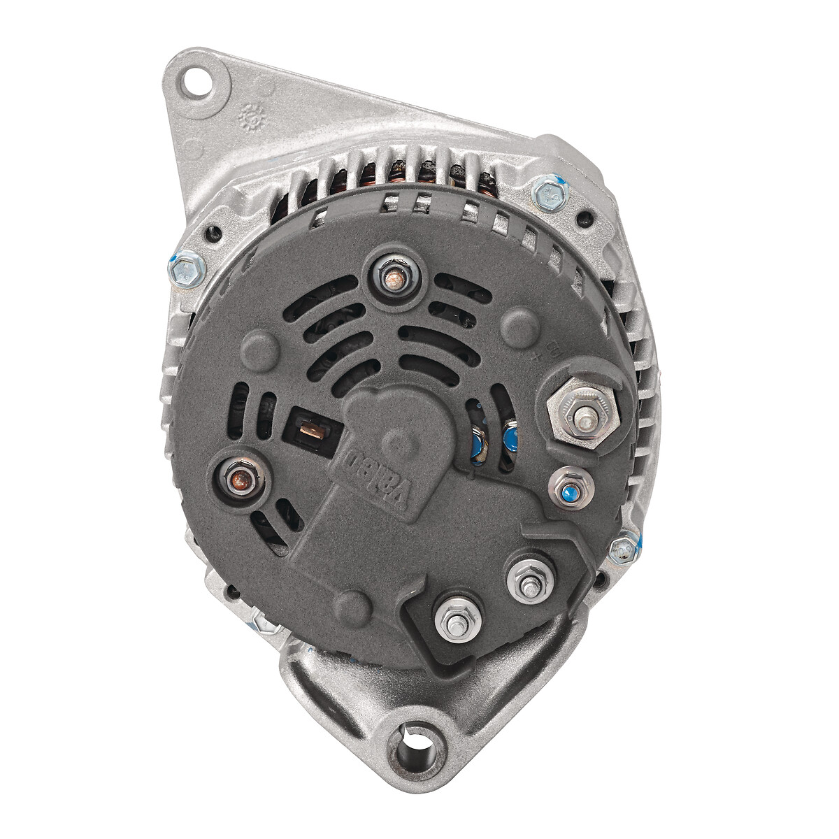 ALT RENAULT LAGUNA NEVADA