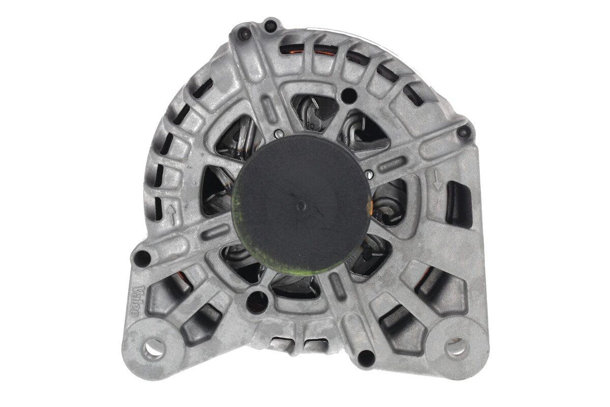 https://images.inforicambi.com/10021/ALTERNATOR_200212_01.JPG