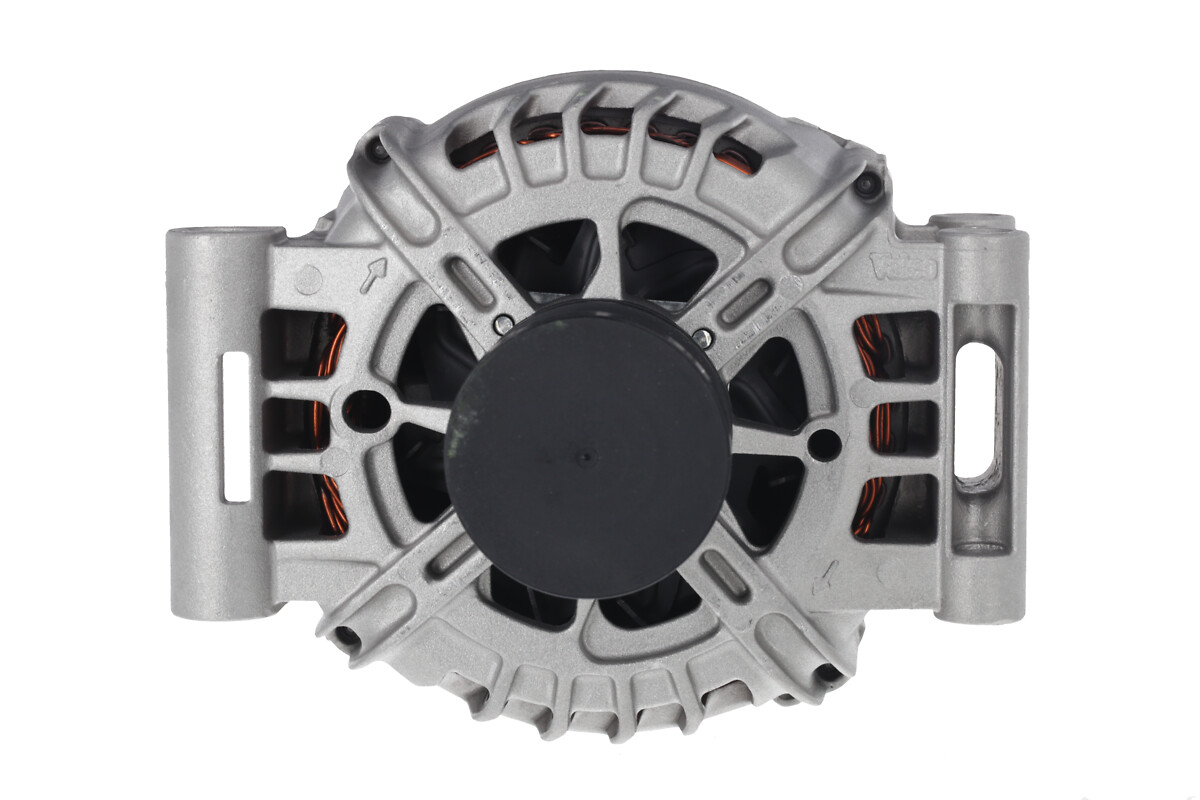 https://images.inforicambi.com/10021/ALTERNATOR_200215_01.JPG