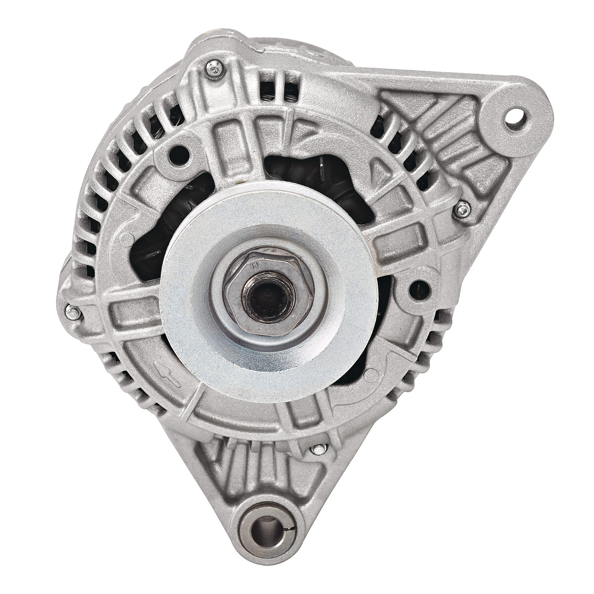 ALT CITROEN BERLINGO