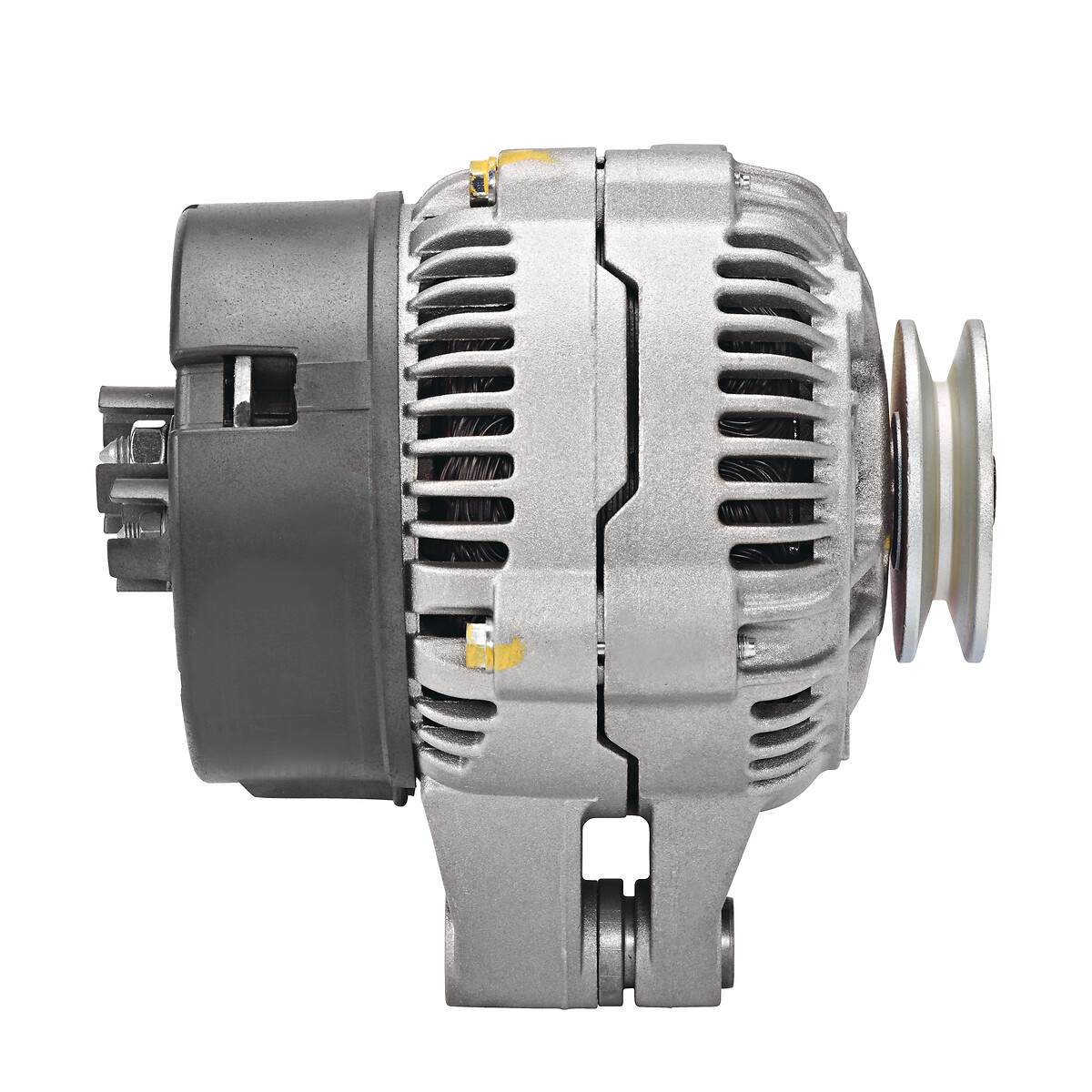 ALT CITROEN BERLINGO