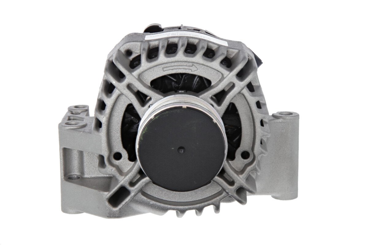 Alternatore VALEO 200250