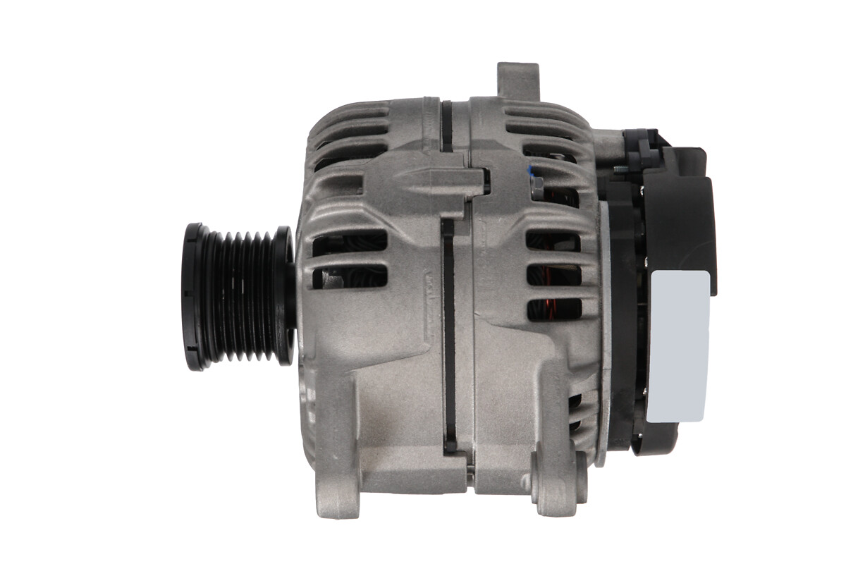 ALT RENAULT LAGUNA II