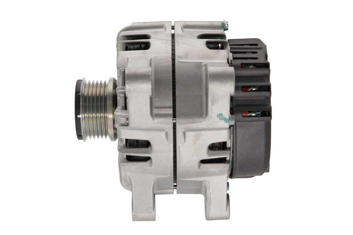 ALT CITROEN BERLINGO