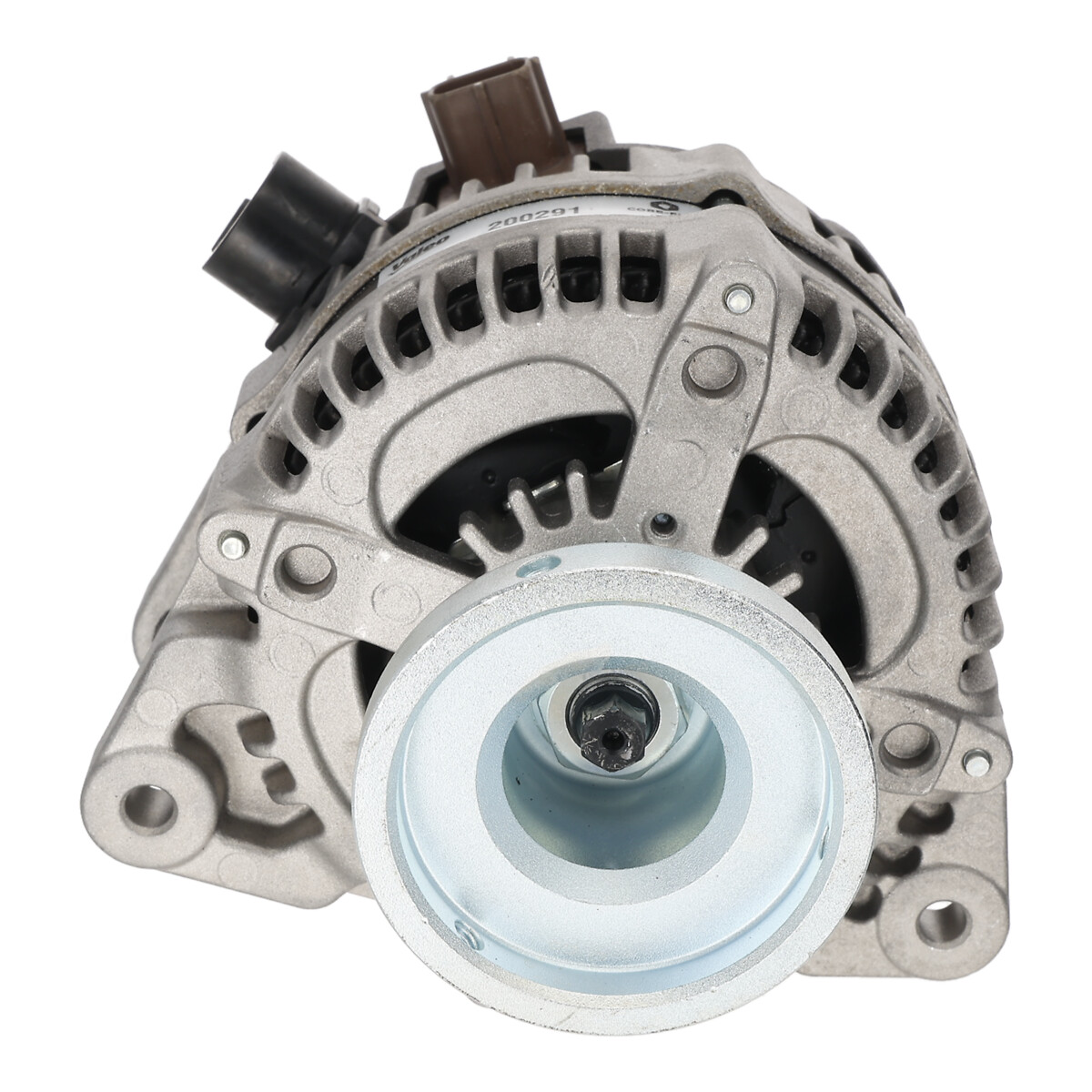 ALTERNATOR CORE-FLEX FORD