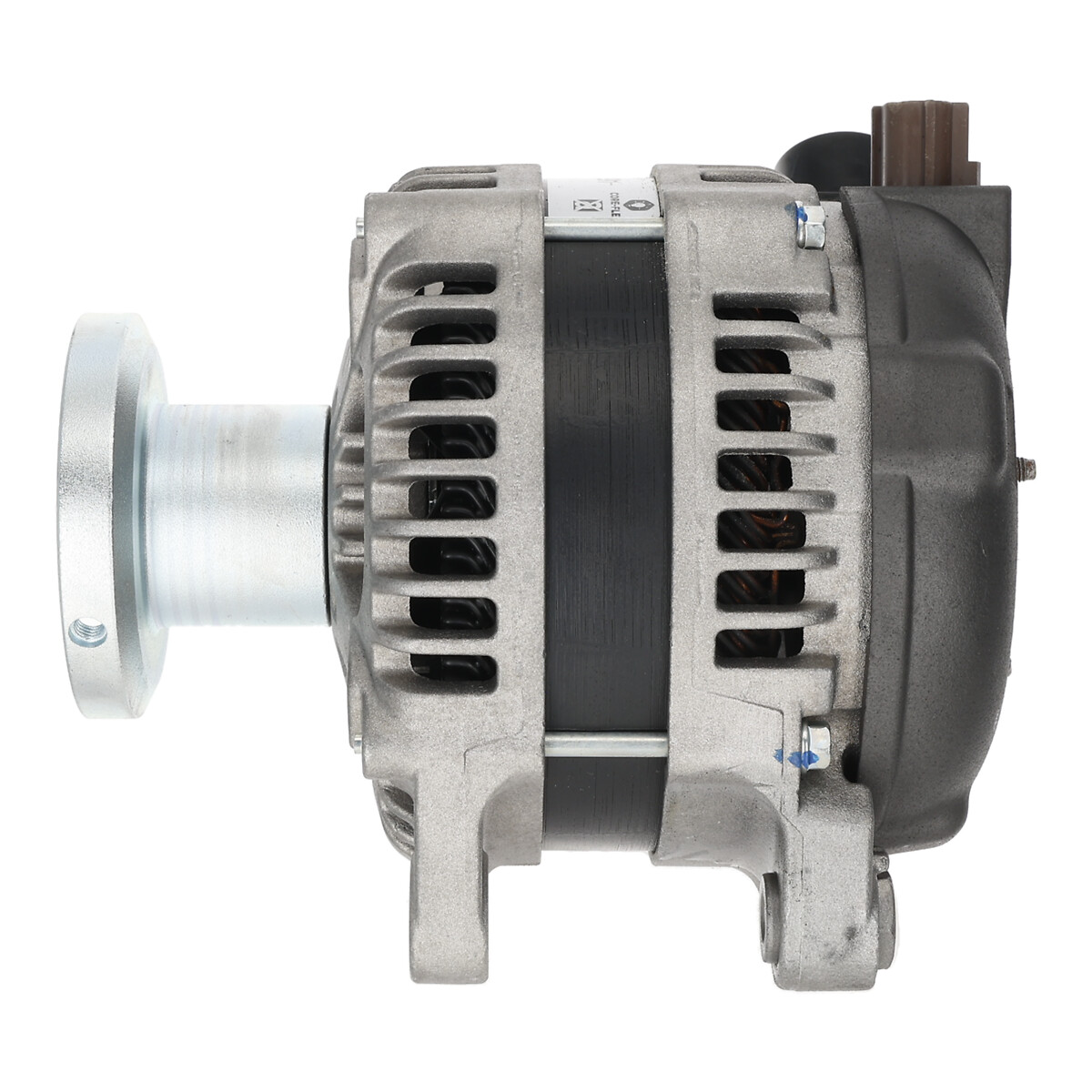 ALTERNATOR CORE-FLEX FORD