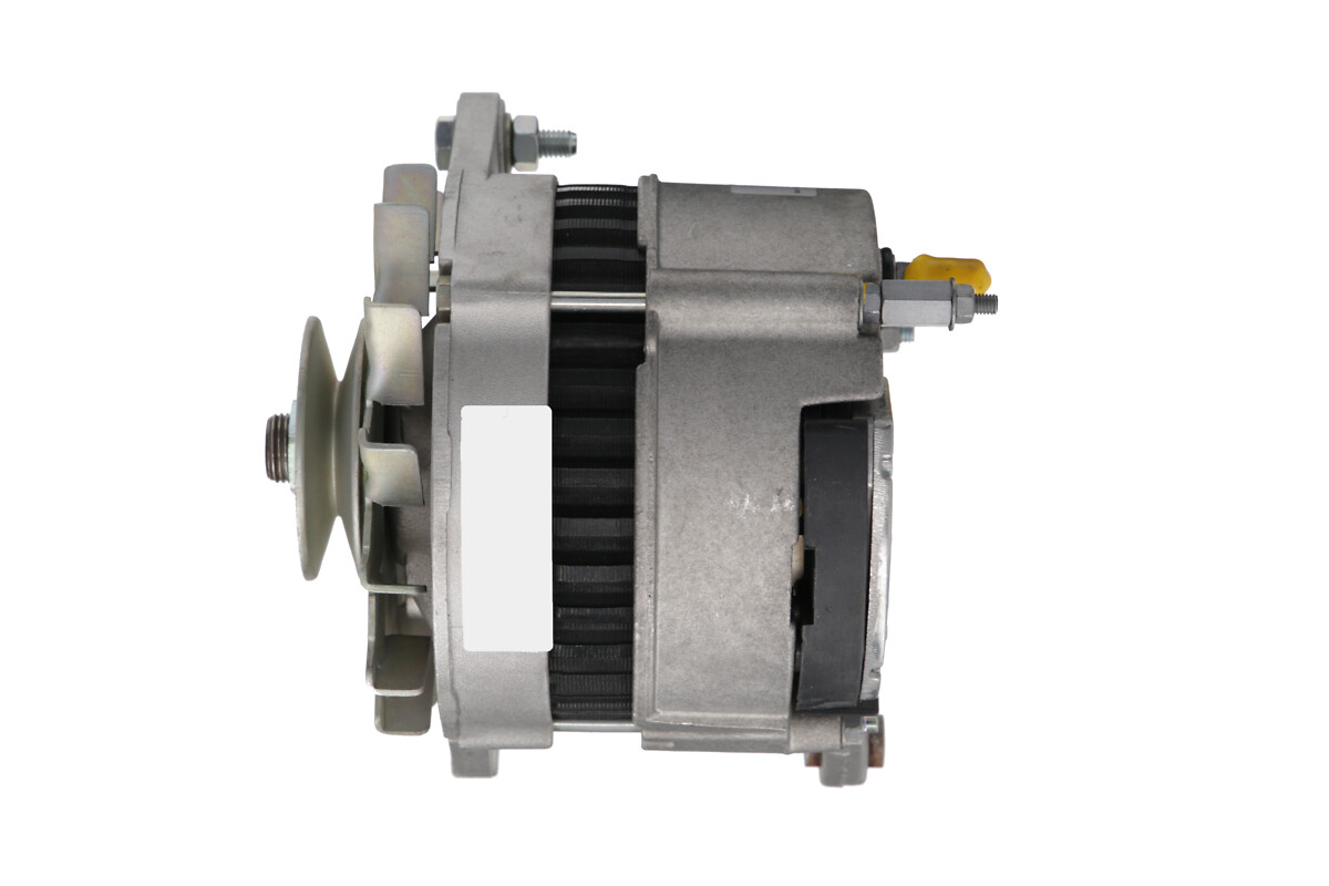ALTERNATOR CORE-FLEX FORD