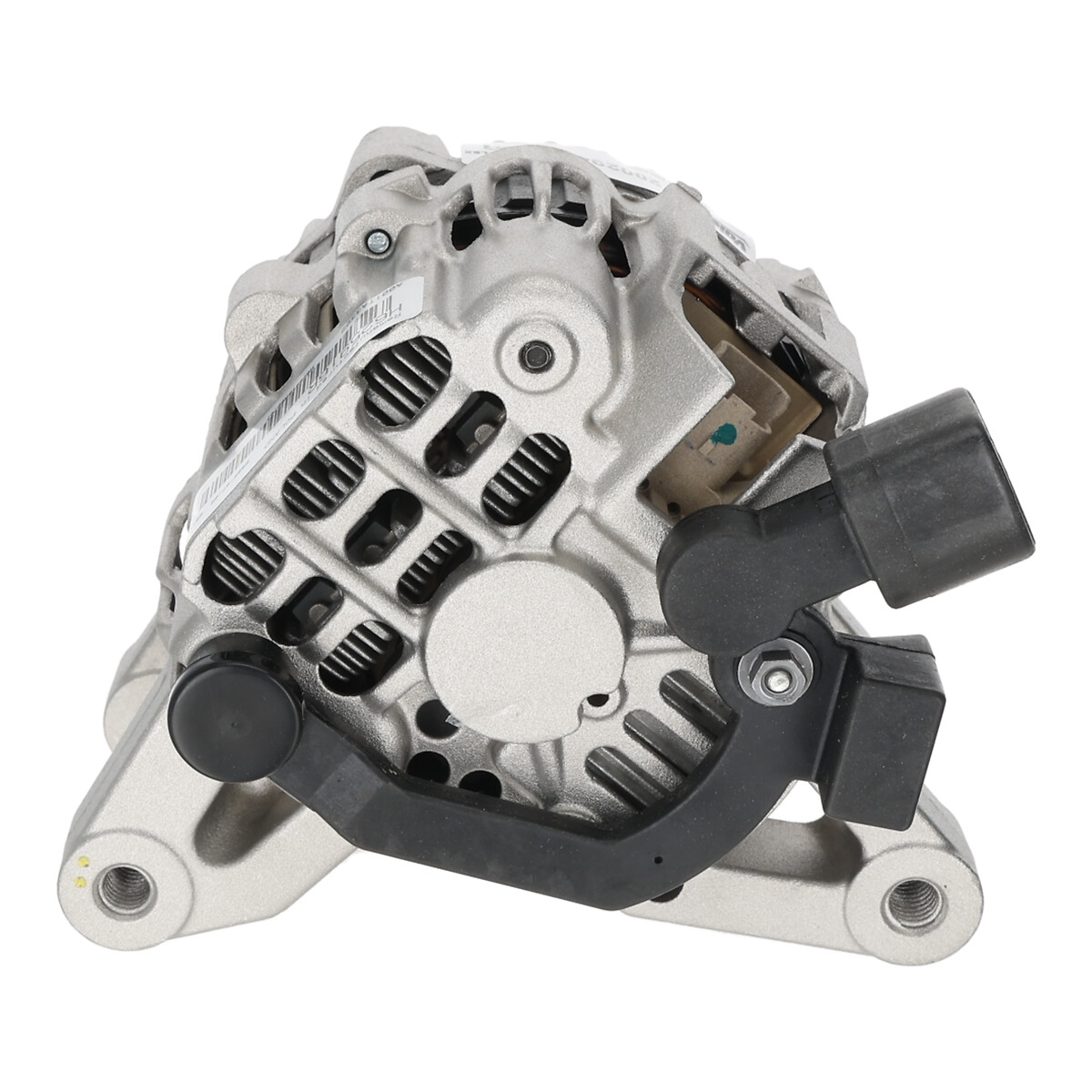 ALTERNATOR CORE-FLEX PSA GROUP