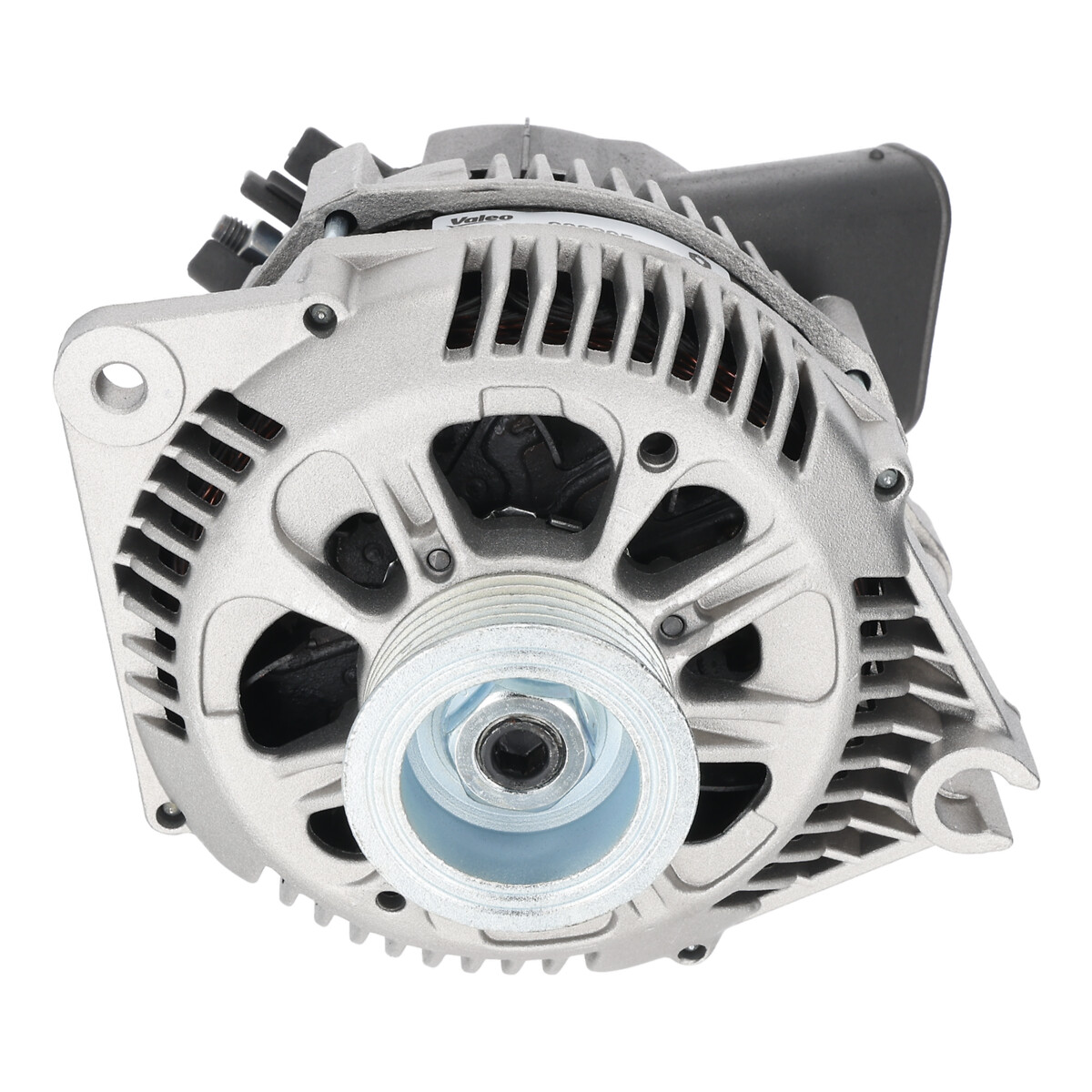 VALEO ALTERNATORI NUOVI