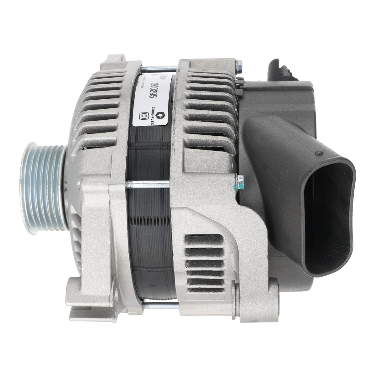 VALEO ALTERNATORI NUOVI