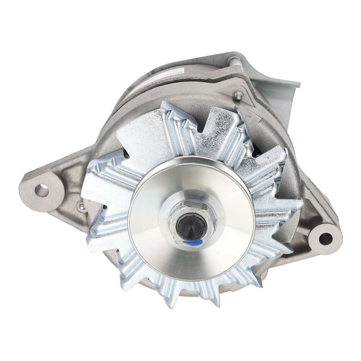 ALTERNATOR CORE-FLEX OPEL GROUP