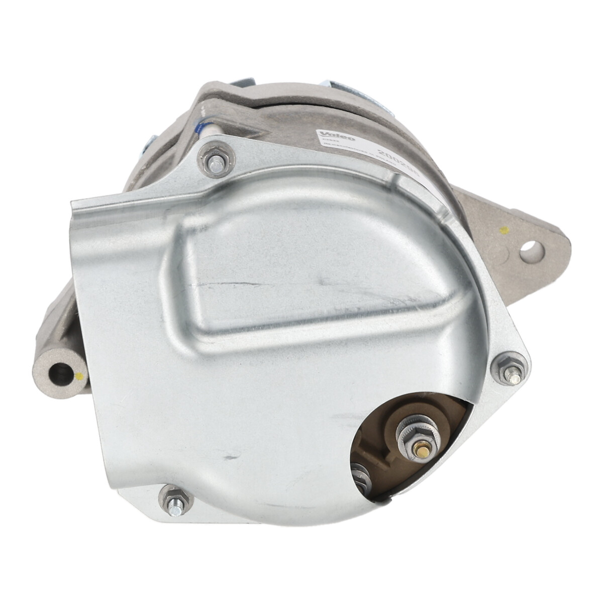 ALTERNATOR CORE-FLEX OPEL GROUP