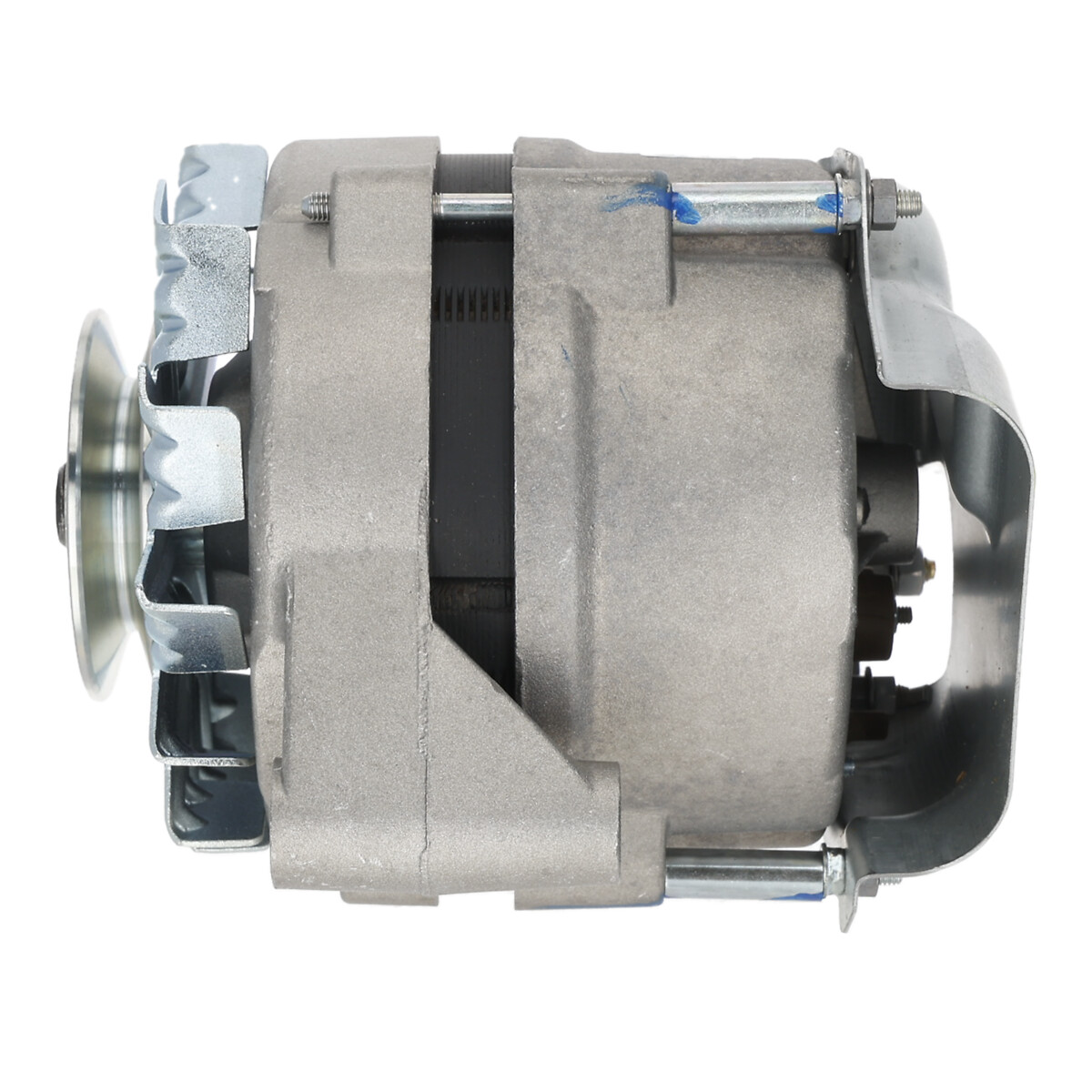 ALTERNATOR CORE-FLEX OPEL GROUP