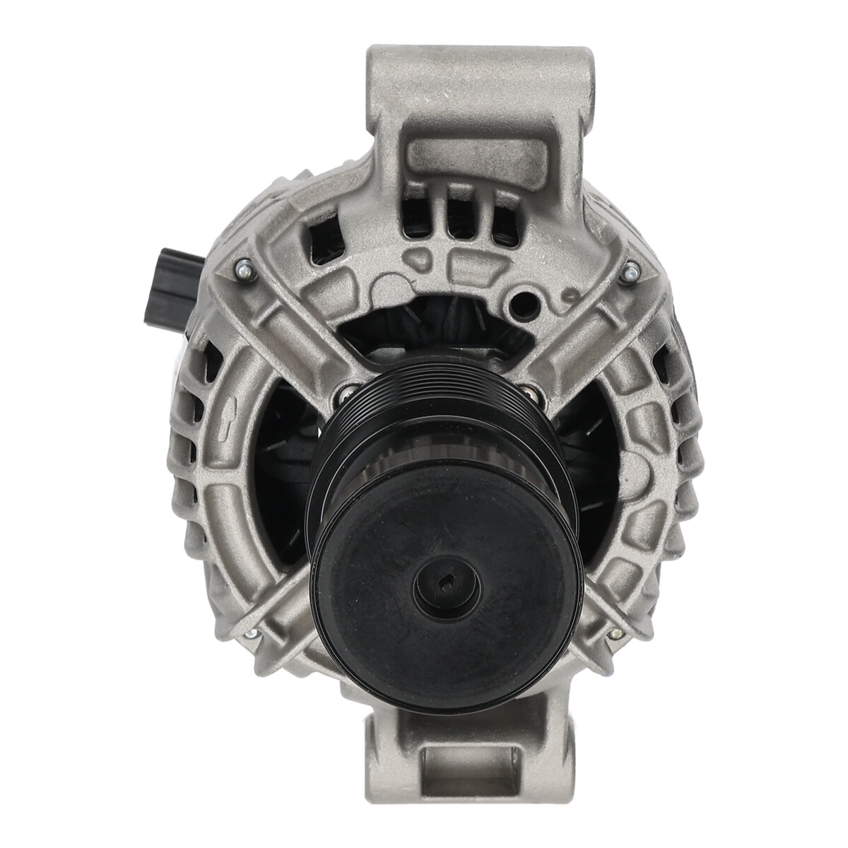 ALTERNATOR CORE-FLEX FORD