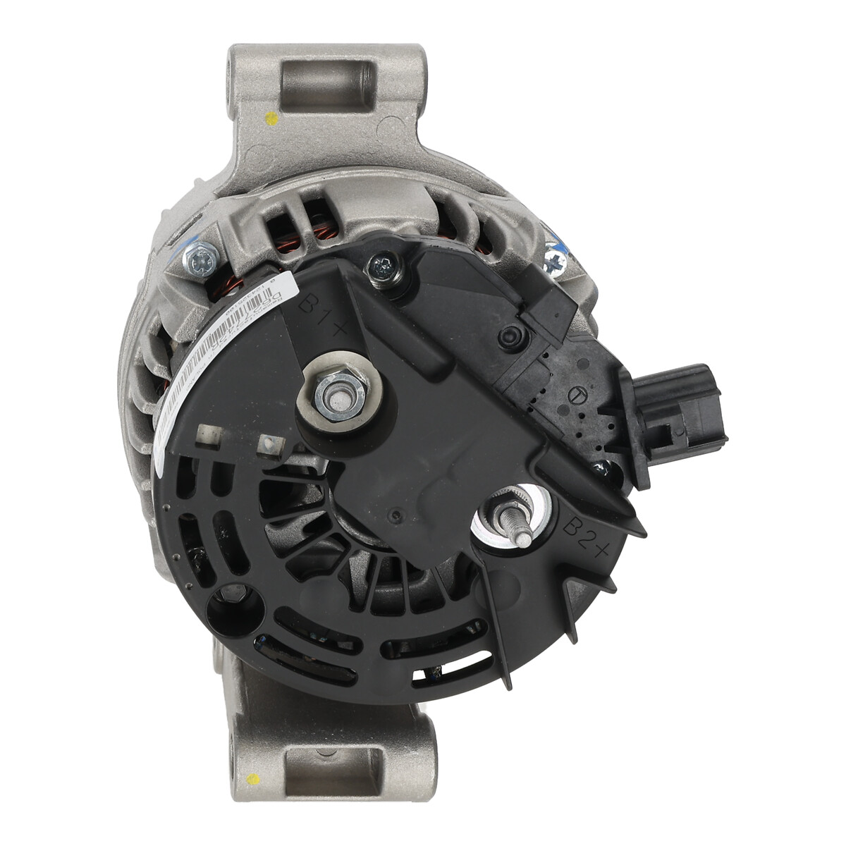 ALTERNATOR CORE-FLEX FORD
