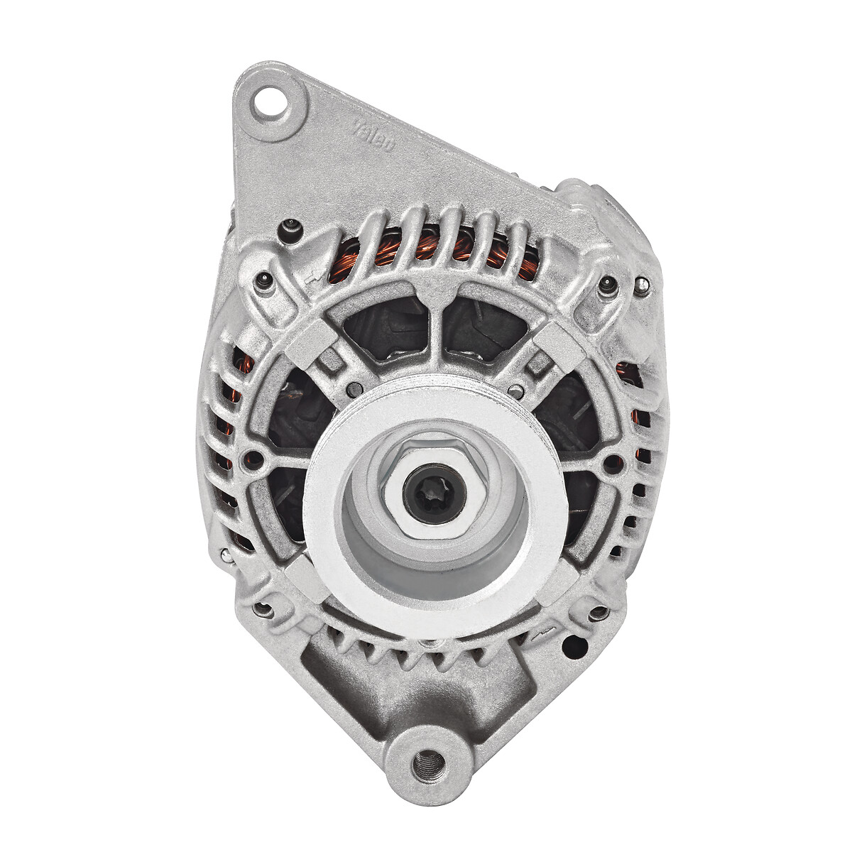 VALEO ALTERNATORI NUOVI