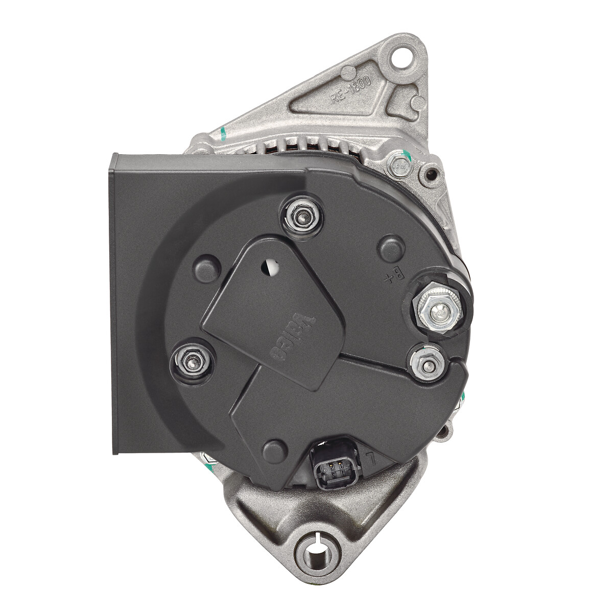 VALEO ALTERNATORI NUOVI