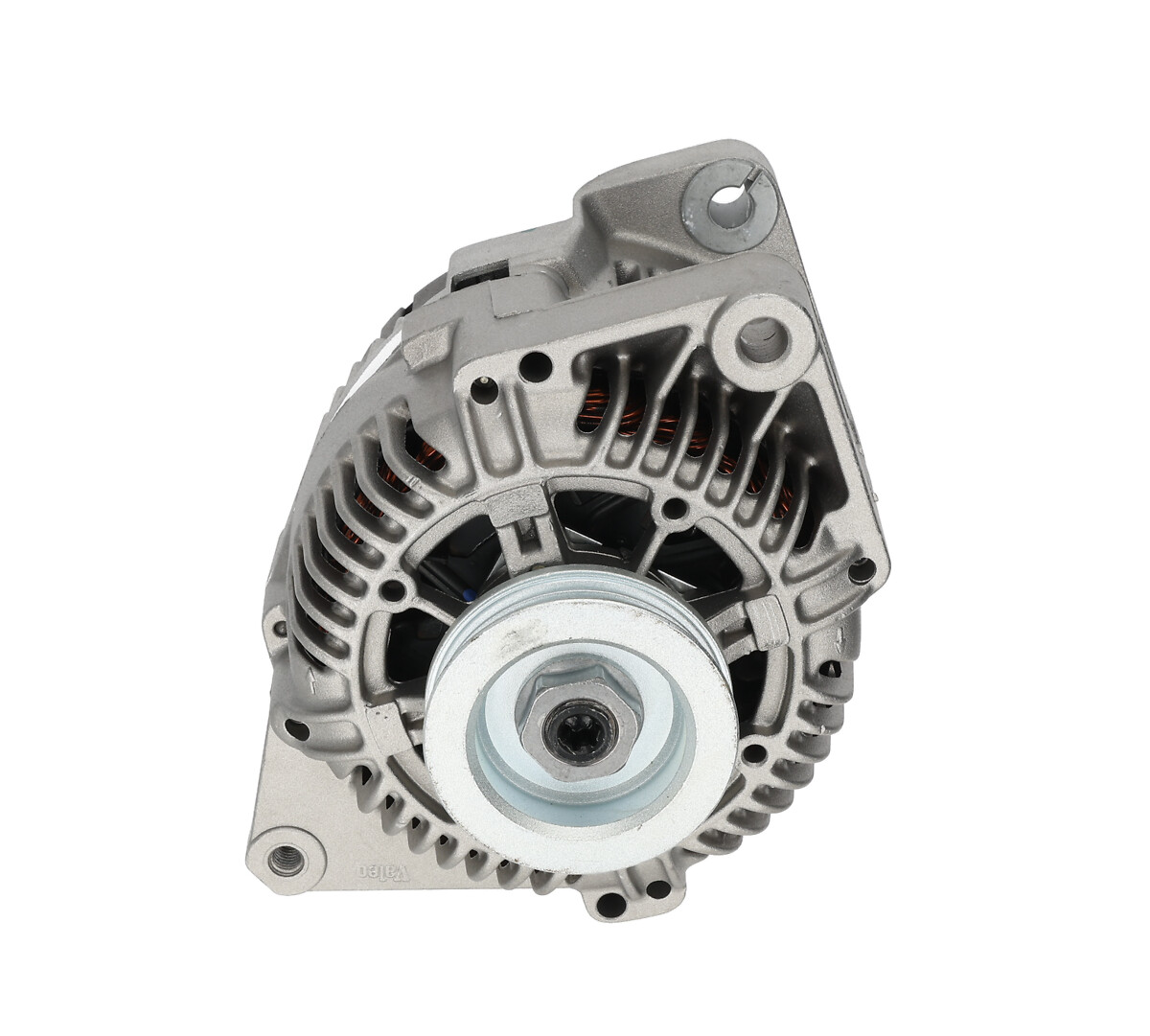 ALTERNATOR CORE-FLEX RENAULT-NISSAN