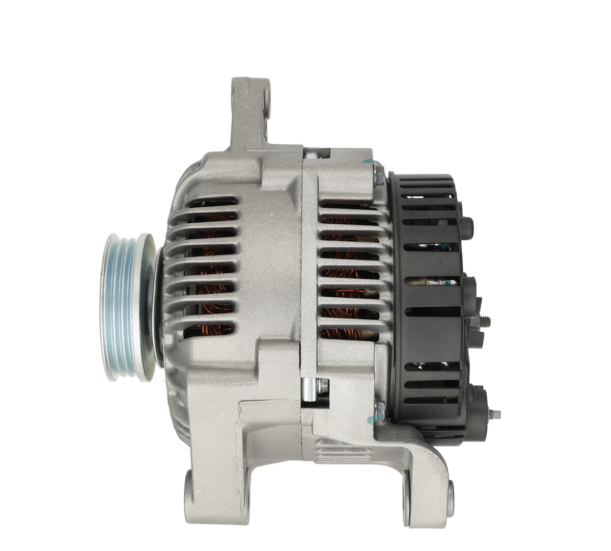 ALTERNATOR CORE-FLEX RENAULT-NISSAN