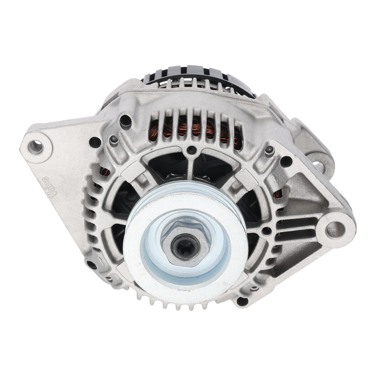 ALTERNATOR CORE-FLEX RENAULT-NISSAN