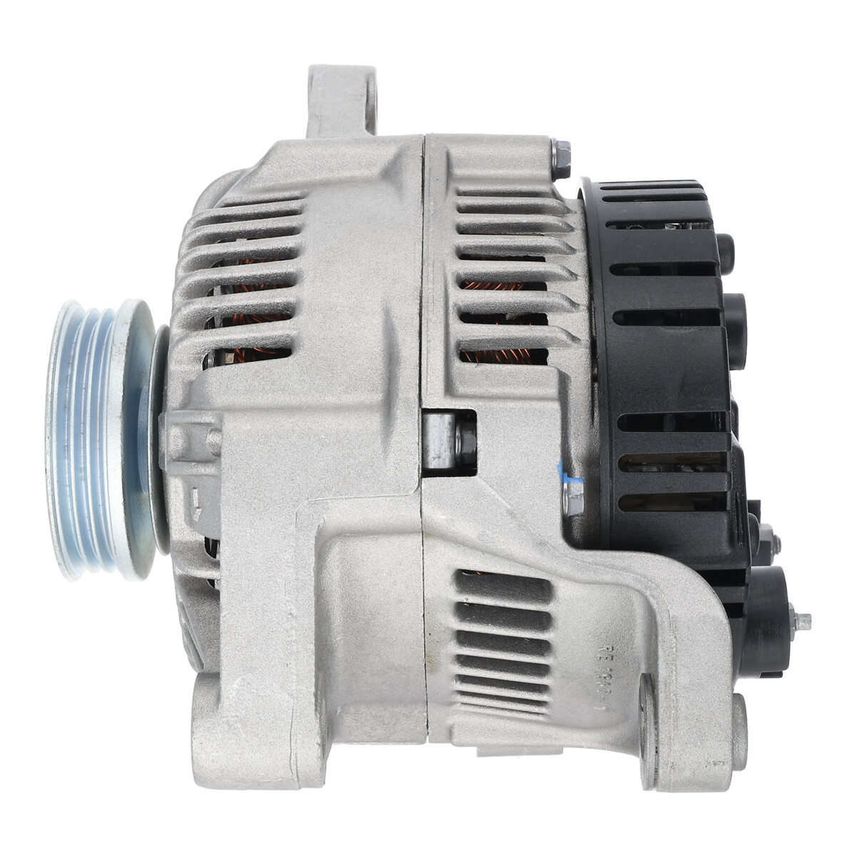 ALTERNATOR CORE-FLEX RENAULT-NISSAN