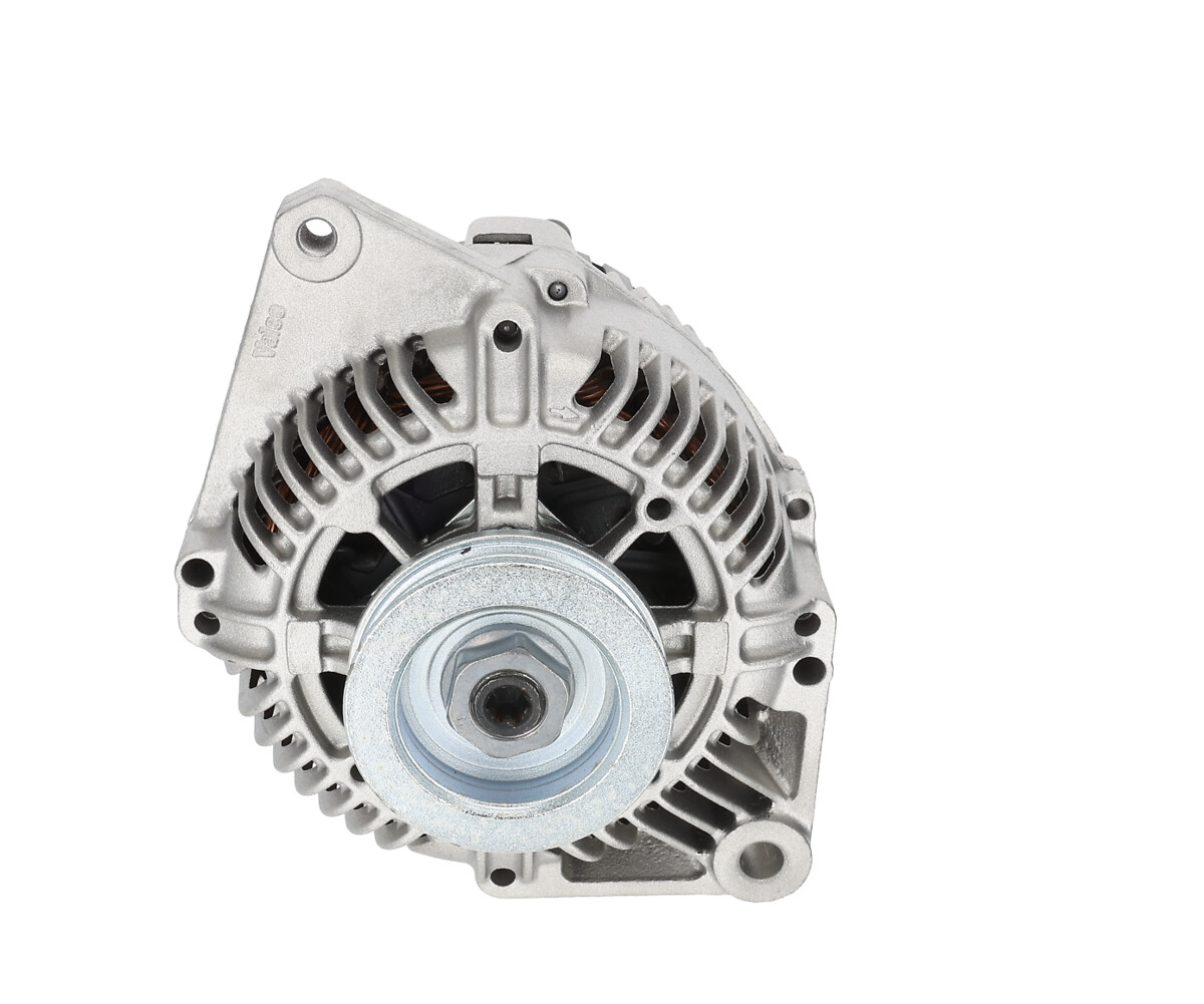 ALTERNATOR CORE-FLEX RENAULT-NISSAN