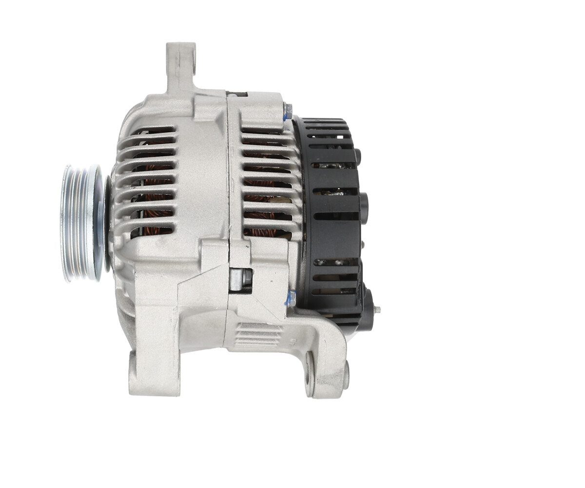 ALTERNATOR CORE-FLEX RENAULT-NISSAN