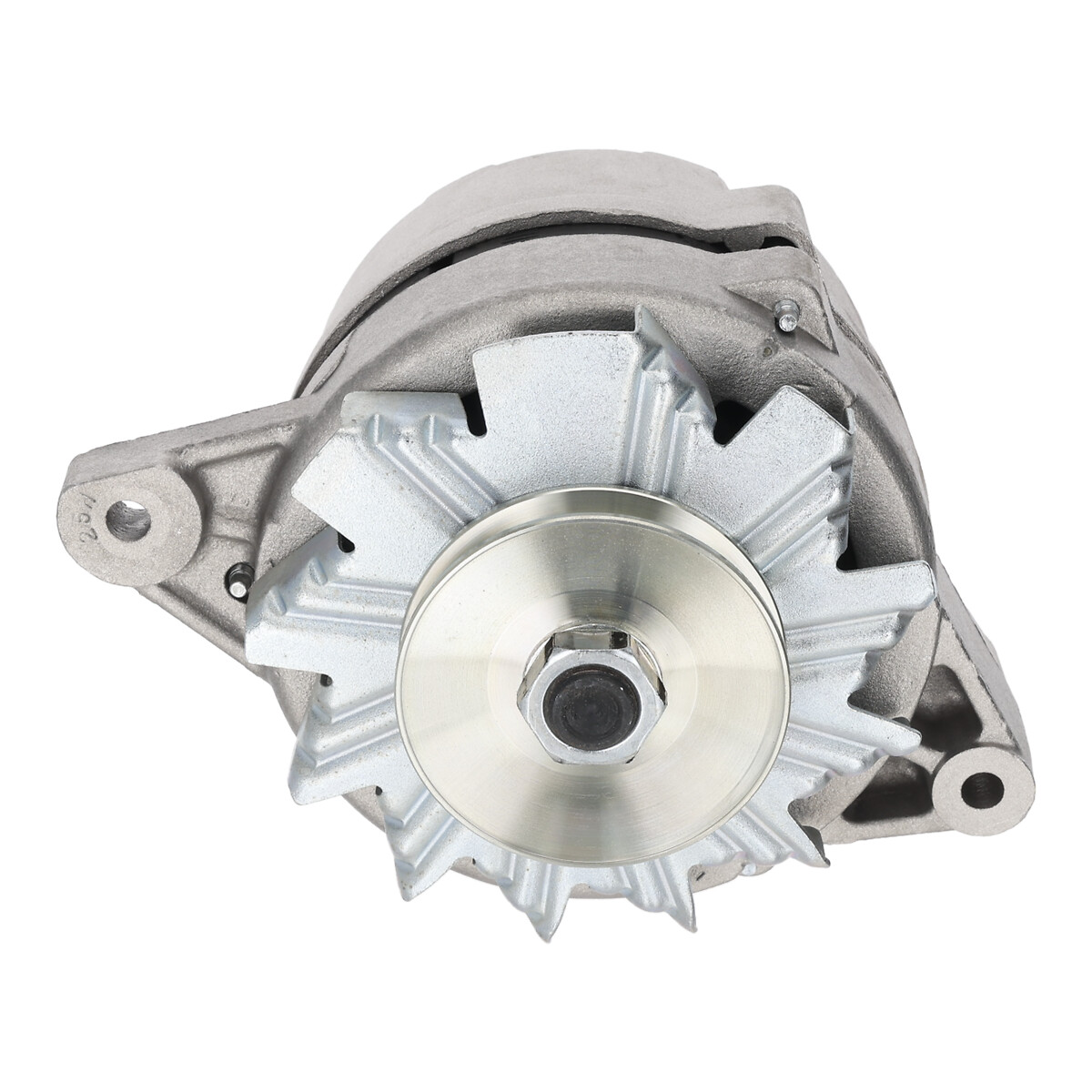 VALEO ALTERNATORI NUOVI